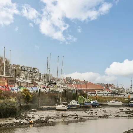 Dale View Holiday home *