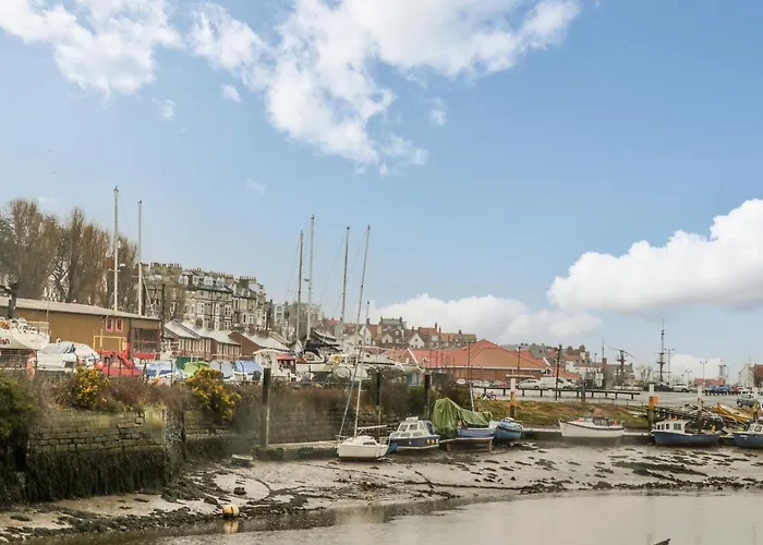 Dale View Holiday home *