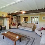Vakantiehuis Dale View